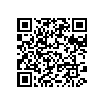 D38999-26WC4PB-UWHST2 QRCode