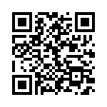 D38999-26WC4PB QRCode