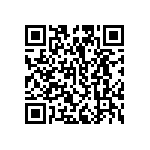 D38999-26WC4PC-LC_277 QRCode
