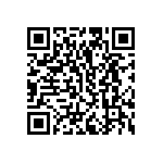 D38999-26WC4PC-LC_64 QRCode