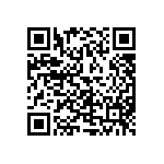 D38999-26WC4PC_277 QRCode