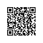 D38999-26WC4PE-UW QRCode