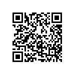 D38999-26WC4PN-UHST2 QRCode