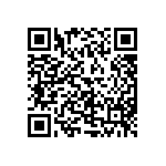 D38999-26WC4PN_25A QRCode