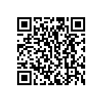 D38999-26WC4SB-LC_64 QRCode