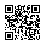 D38999-26WC4SB QRCode