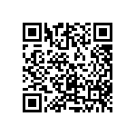 D38999-26WC4SC-LC_64 QRCode