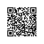 D38999-26WC4SC_277 QRCode