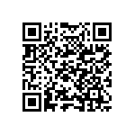 D38999-26WC4SD-LC_25A QRCode