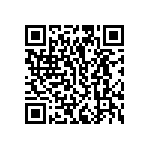 D38999-26WC4SD-LC_64 QRCode