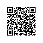 D38999-26WC4SD_64 QRCode