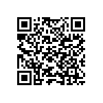 D38999-26WC4SE-LC QRCode