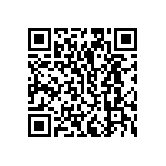 D38999-26WC4SE-LC_64 QRCode