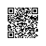 D38999-26WC4SN-CGCA10 QRCode