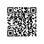 D38999-26WC4SN-CGMSR QRCode