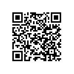 D38999-26WC4SN-LC QRCode
