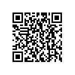 D38999-26WC4SN-UHST2 QRCode