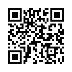 D38999-26WC8AC QRCode