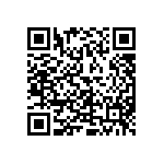 D38999-26WC8AC_277 QRCode
