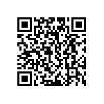 D38999-26WC8AC_64 QRCode