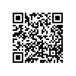 D38999-26WC8AD_277 QRCode