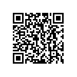 D38999-26WC8AD_64 QRCode