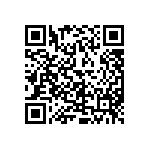 D38999-26WC8AN_277 QRCode