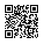 D38999-26WC8BD QRCode