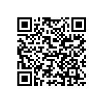 D38999-26WC8BD_64 QRCode