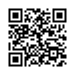 D38999-26WC8HA QRCode