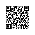 D38999-26WC8HA_64 QRCode