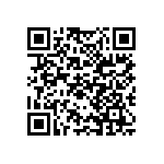 D38999-26WC8HB-LC QRCode