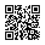 D38999-26WC8HB QRCode