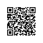 D38999-26WC8HC_64 QRCode