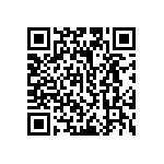 D38999-26WC8HD-LC QRCode