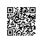 D38999-26WC8HN-LC QRCode