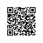 D38999-26WC8HN_64 QRCode