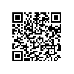 D38999-26WC8JA-LC QRCode