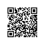D38999-26WC8JA_277 QRCode