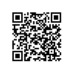 D38999-26WC8JC-LC QRCode