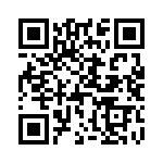 D38999-26WC8JE QRCode