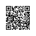 D38999-26WC8JN_277 QRCode