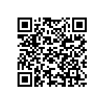 D38999-26WC8PA-LC QRCode