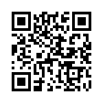 D38999-26WC8PA QRCode