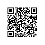 D38999-26WC8PA_25A QRCode