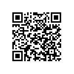 D38999-26WC8PC-LC_25A QRCode