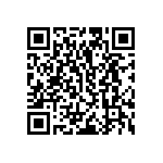 D38999-26WC8PC-LC_64 QRCode