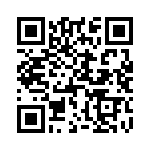 D38999-26WC8PC QRCode