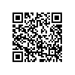 D38999-26WC8PD-LC_25A QRCode