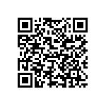 D38999-26WC8PD_64 QRCode